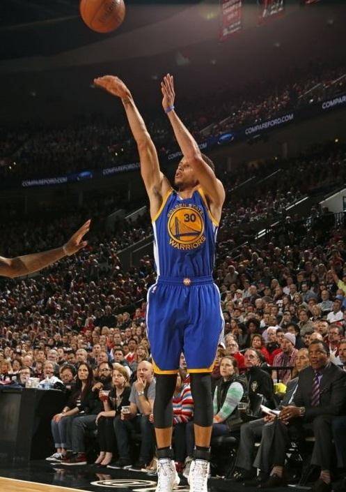 闪光时刻 闪光时刻