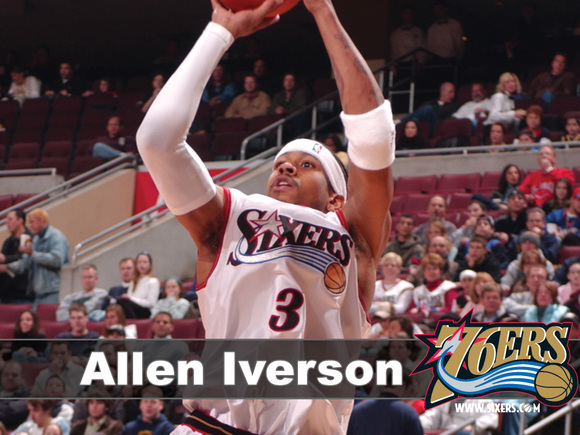 1的胜利 1的胜利