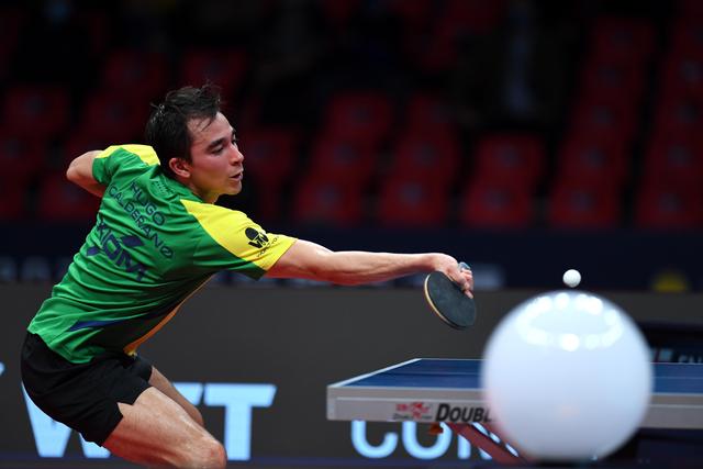 并多次制造 并多次制造