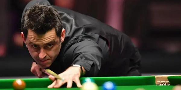 也为他树立 也为他树立