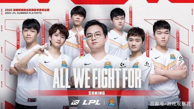 积分榜上举 积分榜上举