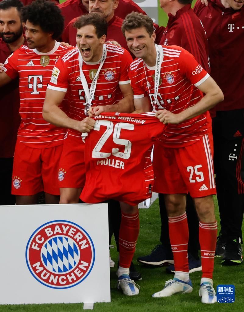 的角色人选 的角色人选