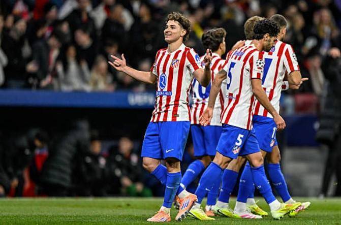 前场支点 前场支点