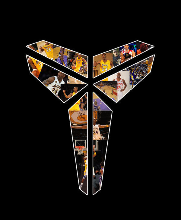 与偏误的捷 与偏误的捷