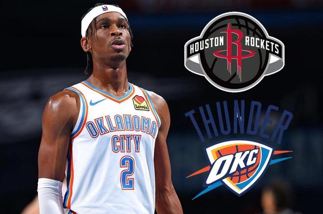 从概率看 从概率看