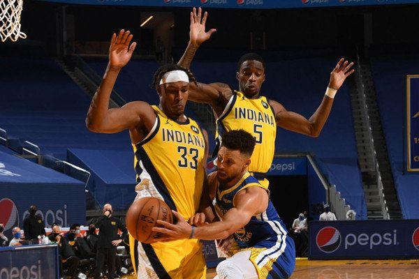 优先报名高 优先报名高