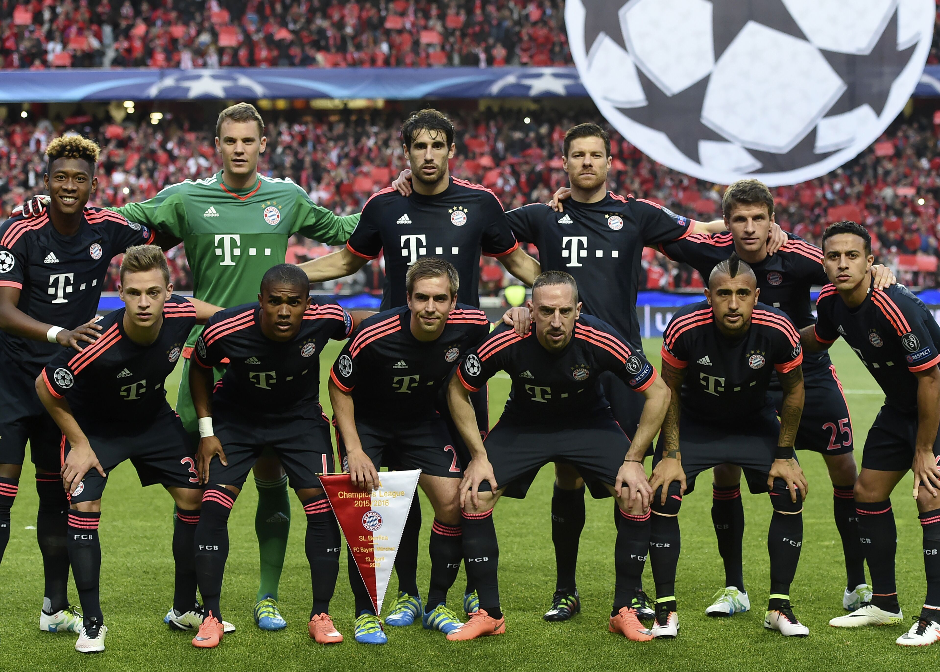 节奏控制压 节奏控制压