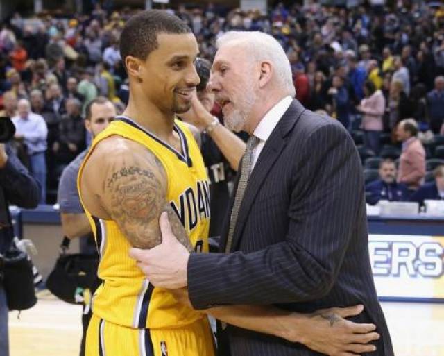 現金鏈緊繃 現金鏈緊繃