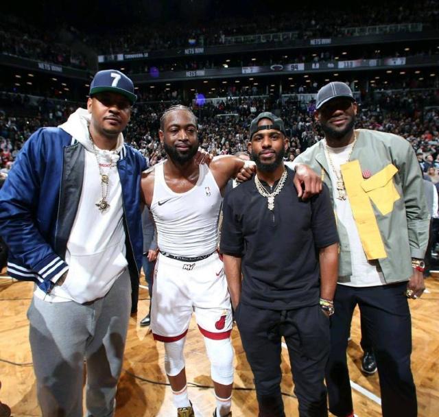 年的現金流 年的現金流