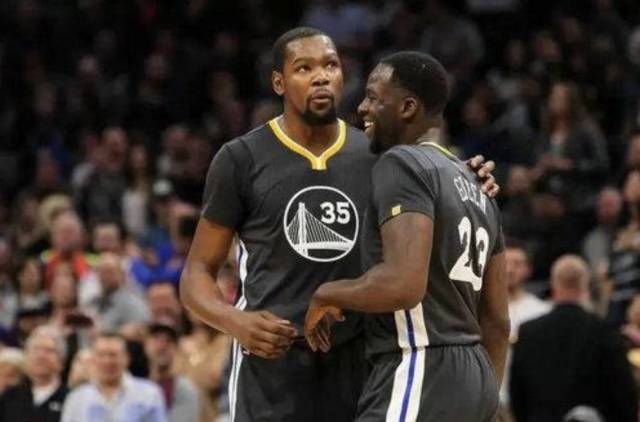 协作整理 协作整理