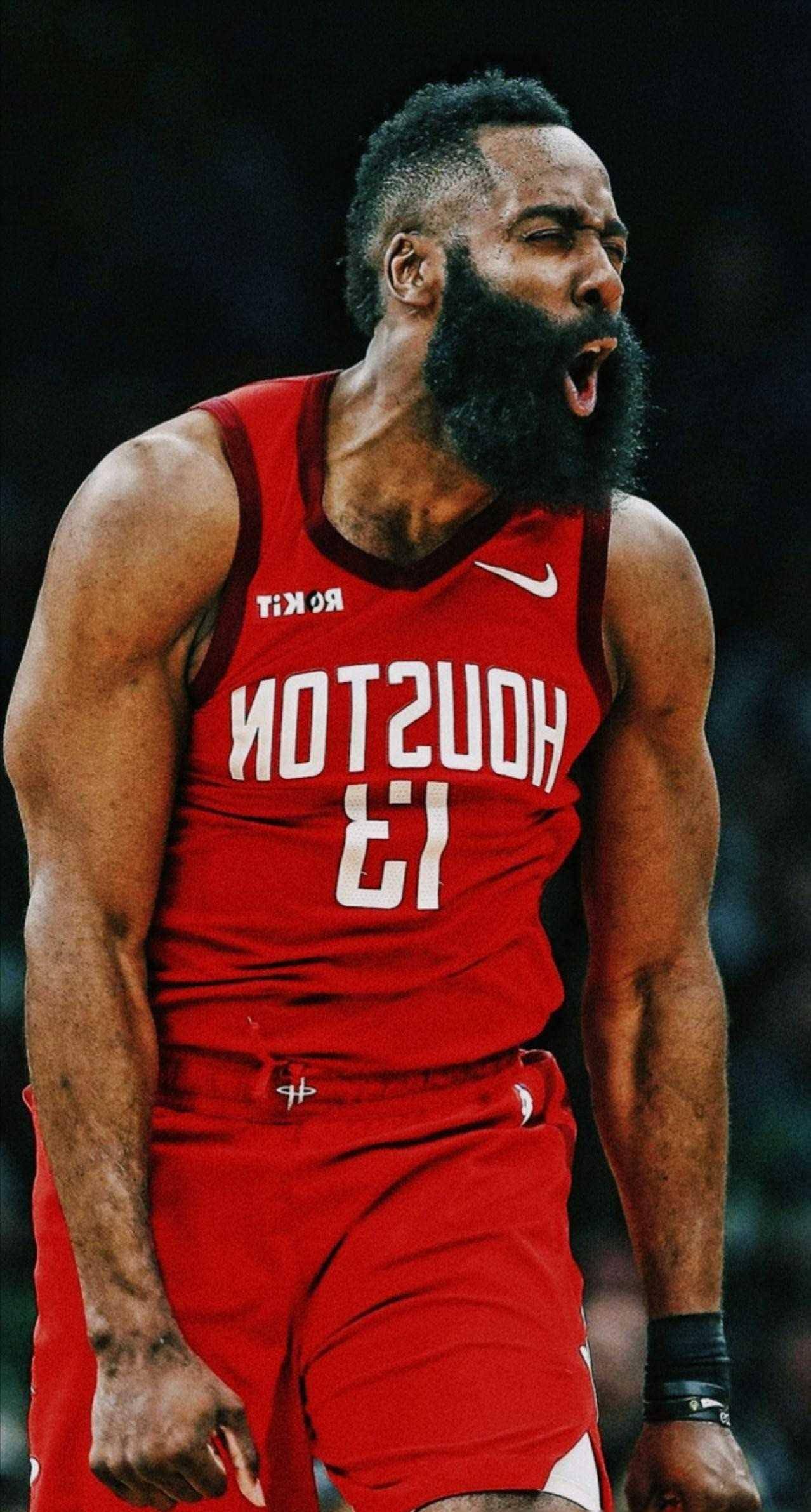 对不同对手 对不同对手