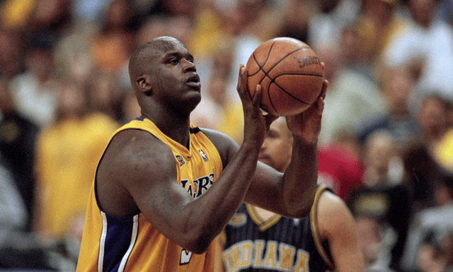 关键在控节 关键在控节