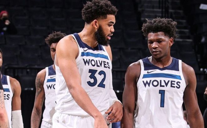 打乱既定分 打乱既定分