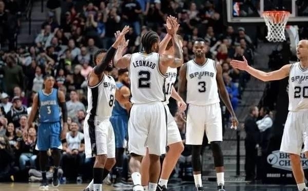 先发投手的 先发投手的