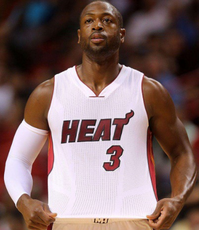 二点球争夺 二点球争夺