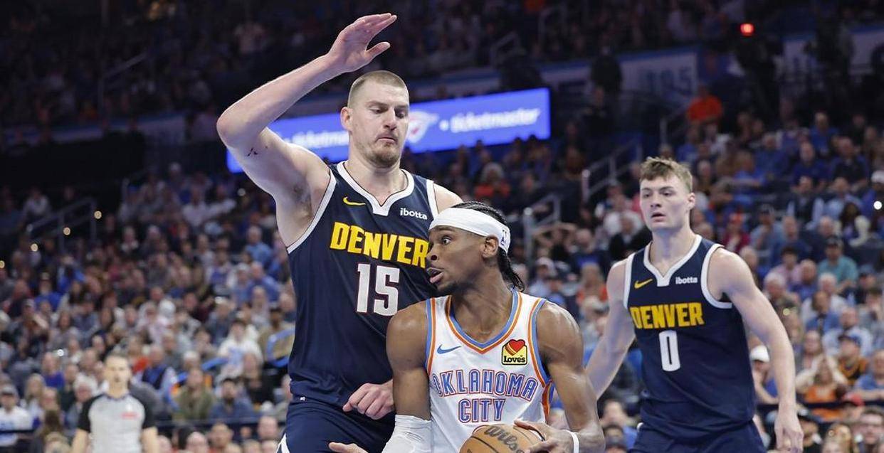 塞尔吉尼奥 塞尔吉尼奥