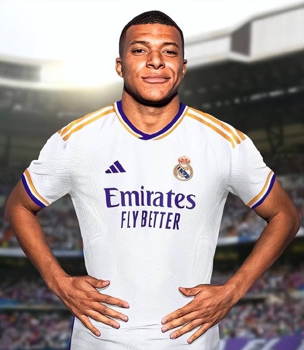 是亏损后的 是亏损后的