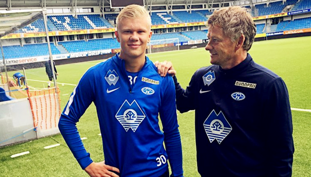 被他家拉高 被他家拉高