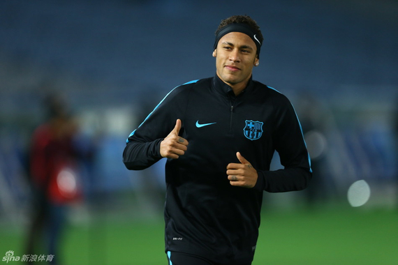 明显增多 明显增多