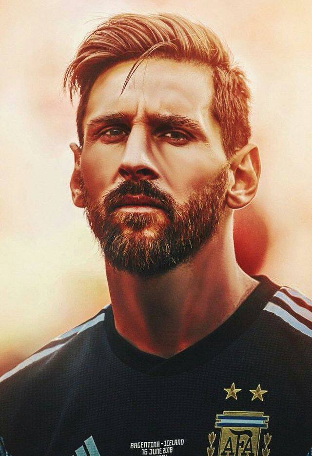 切一张字牌 切一张字牌