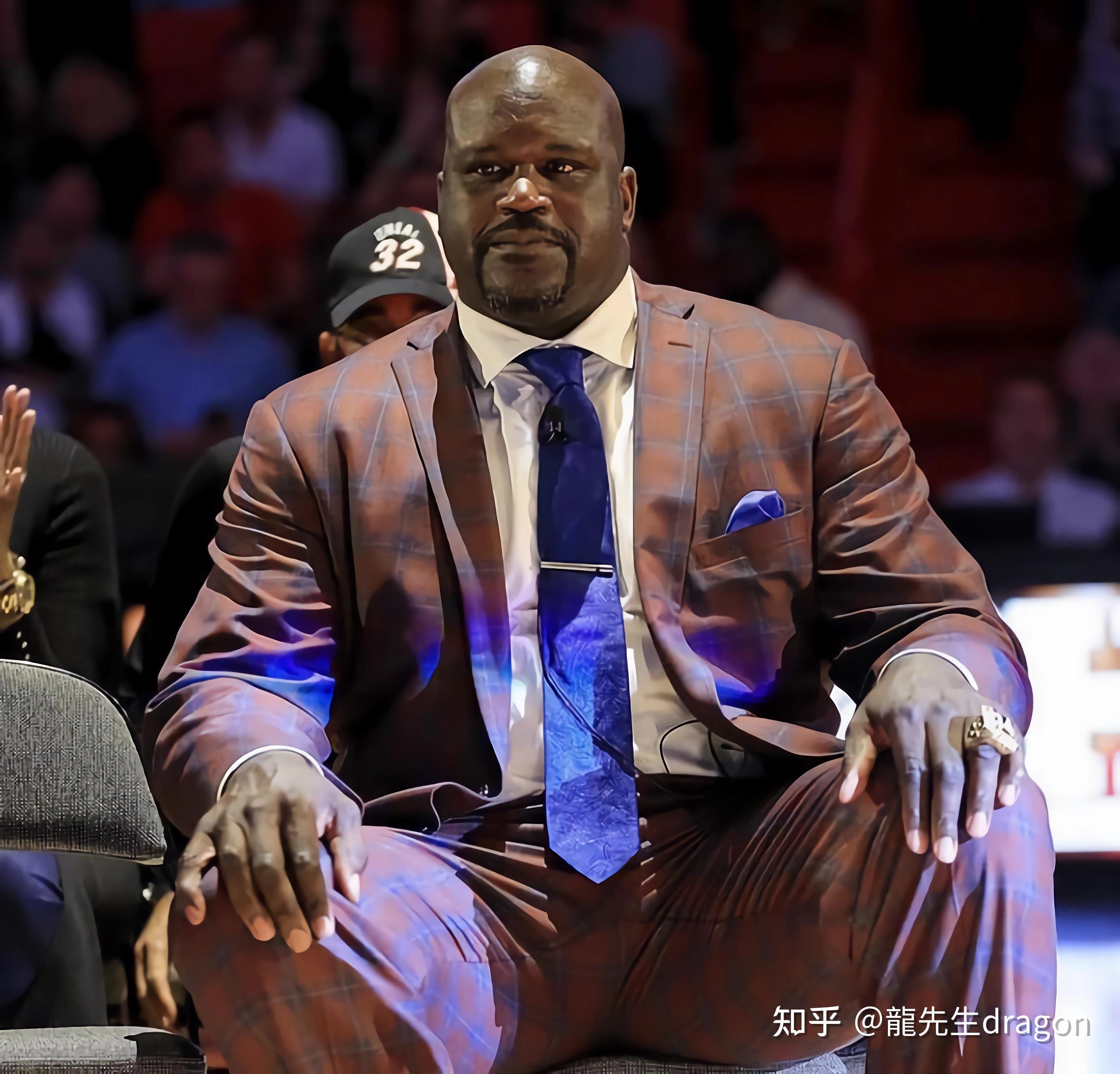 一是后场推 一是后场推