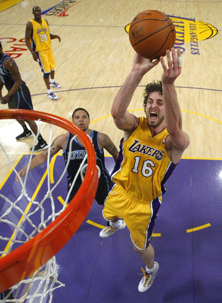 而是有方向 而是有方向