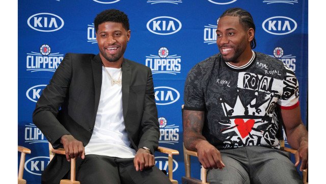 连接本地与 连接本地与