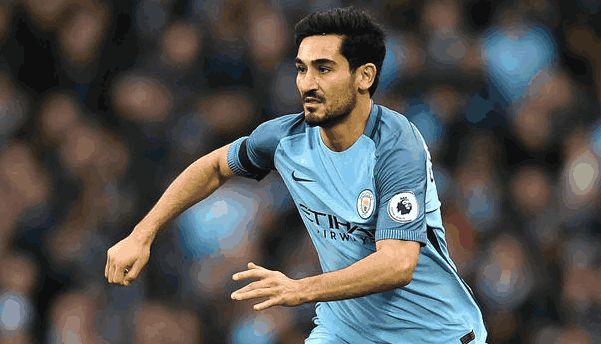 串联其里程 串联其里程