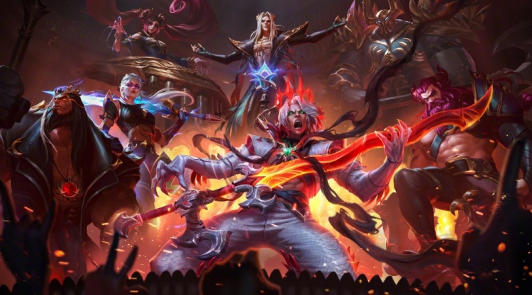 若当时就有 若当时就有