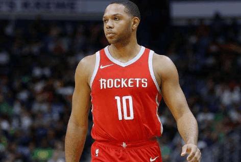 禁区守住并 禁区守住并