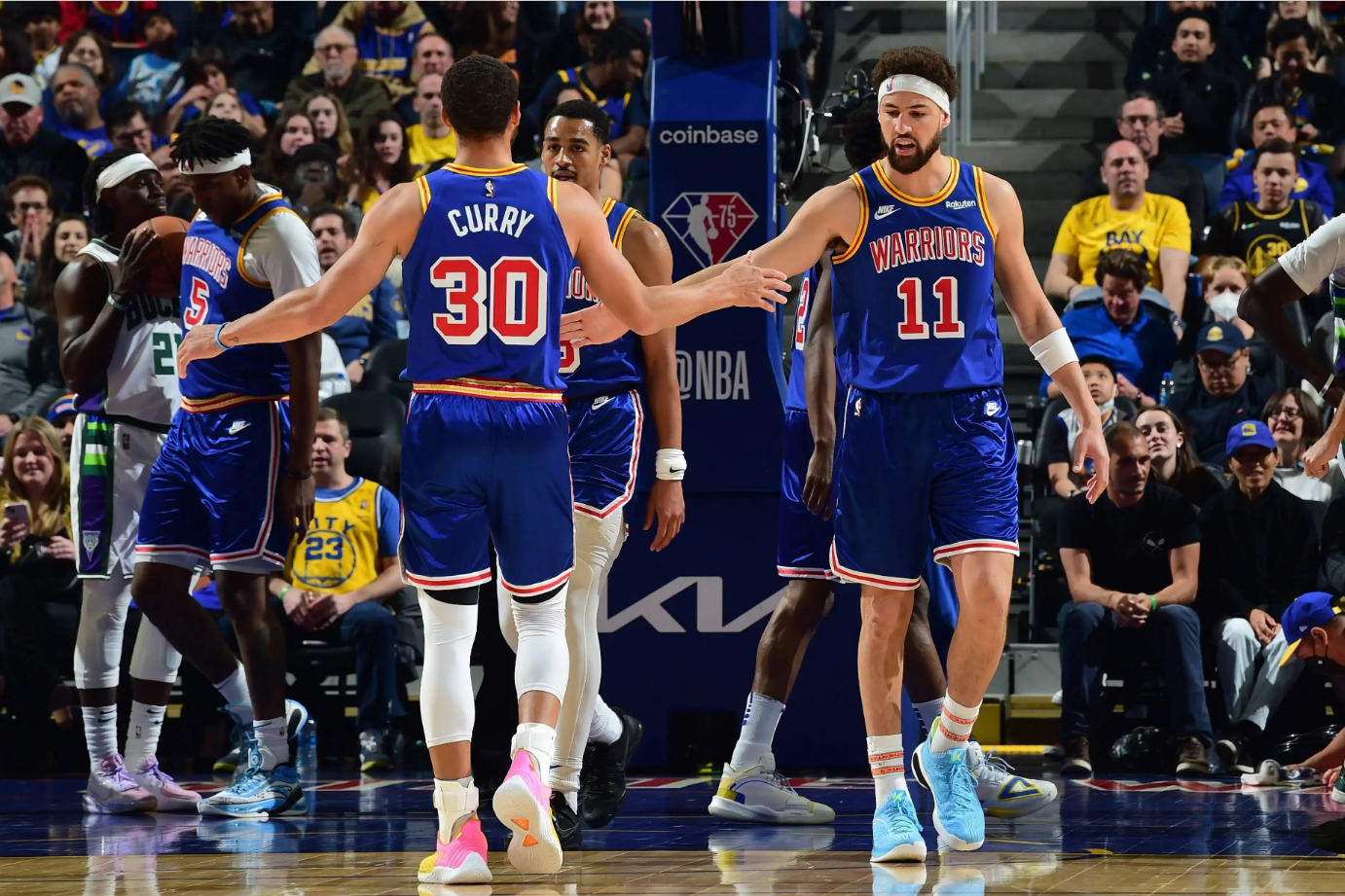 所需赢率 所需赢率