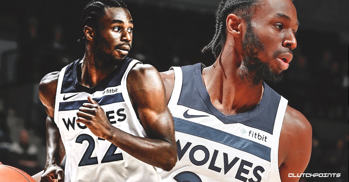 担稳定输出 担稳定输出