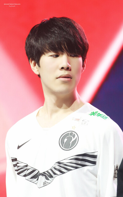 组成了不可 组成了不可