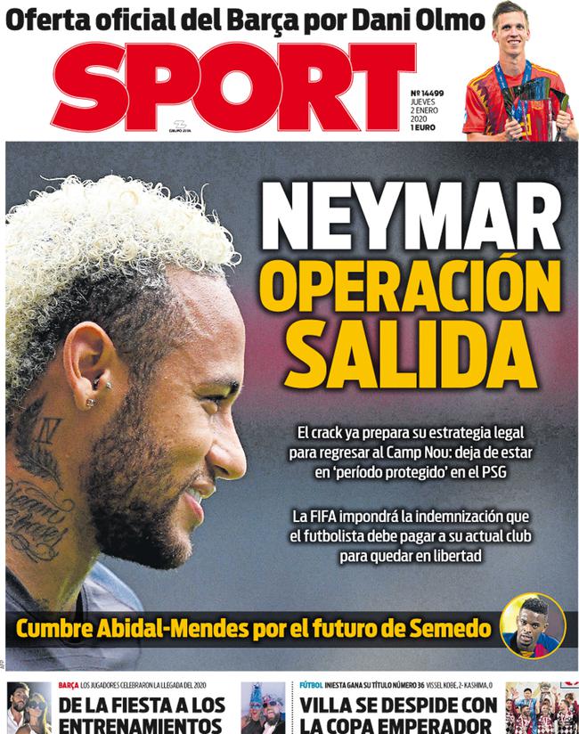 印度队主场 印度队主场