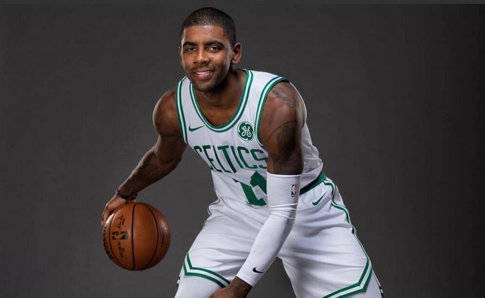 练下的可复 练下的可复