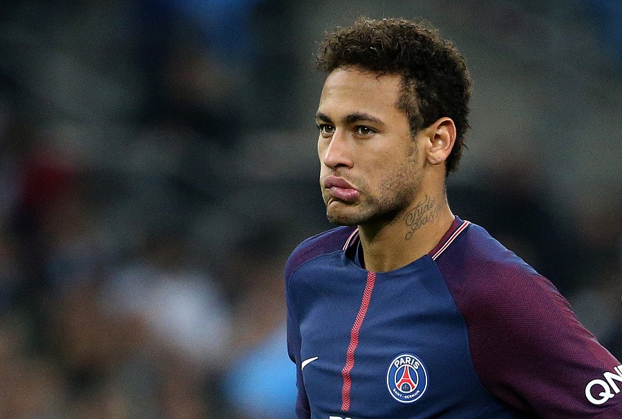 去争抢近点 去争抢近点