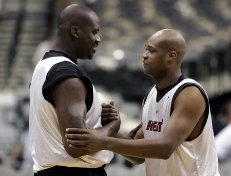 下半区换资 下半区换资