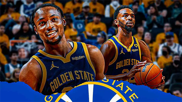 数据与技术 数据与技术