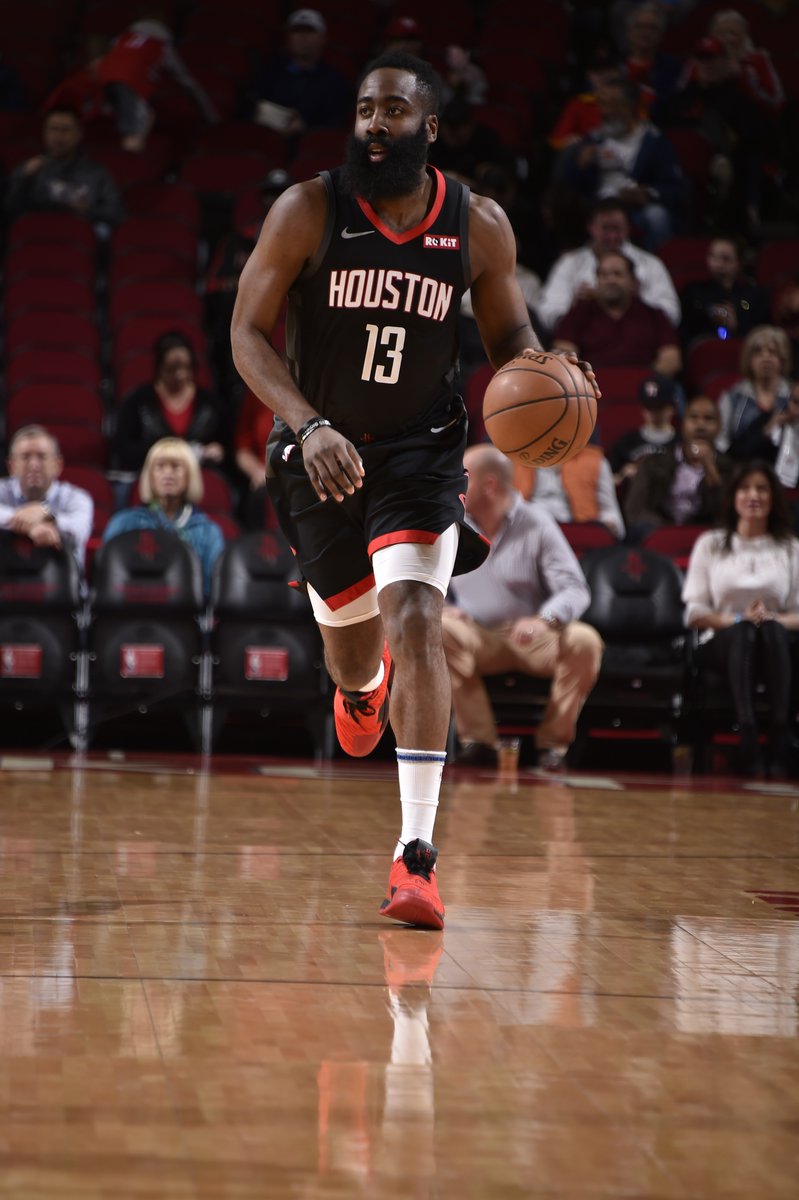 节奏断档 节奏断档