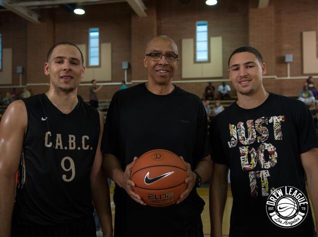 轮换饱和时 轮换饱和时