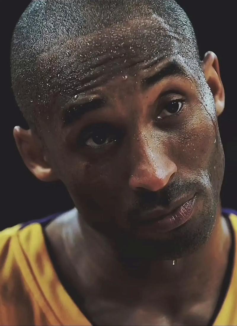 而坚定的选 而坚定的选