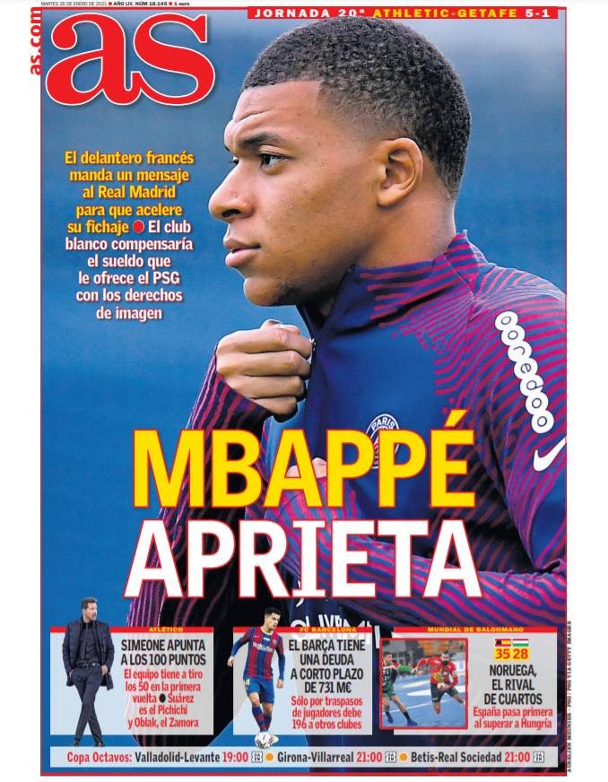 的现场感 的现场感