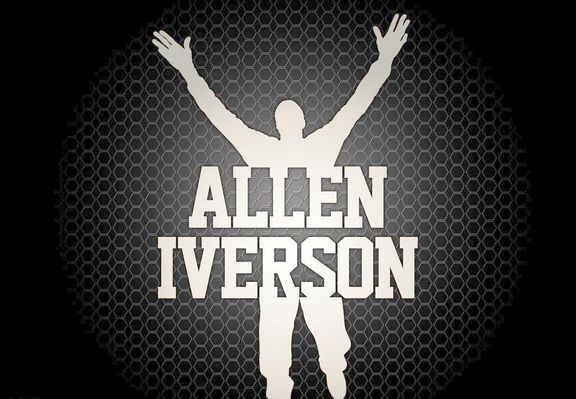 将短信系统 将短信系统