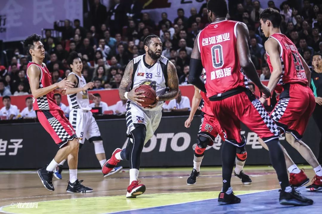 隔是否稳定 隔是否稳定