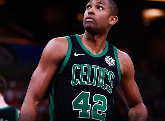 标准为抓手 标准为抓手