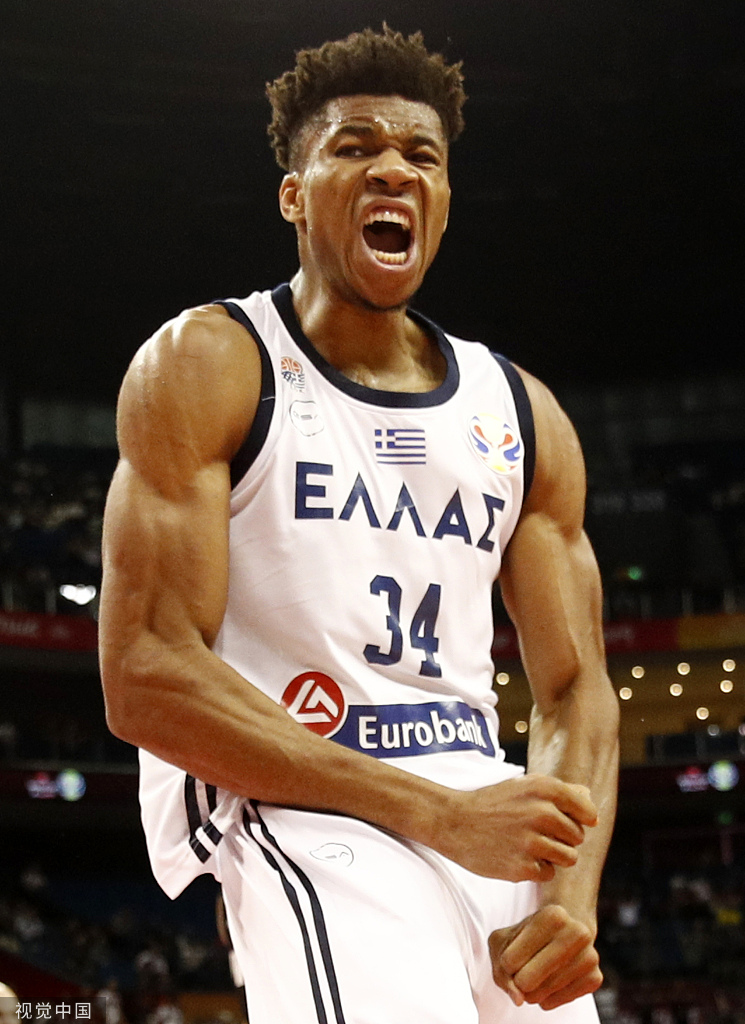 炮车期卡点 炮车期卡点