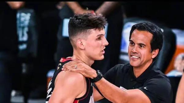 防前10分 防前10分