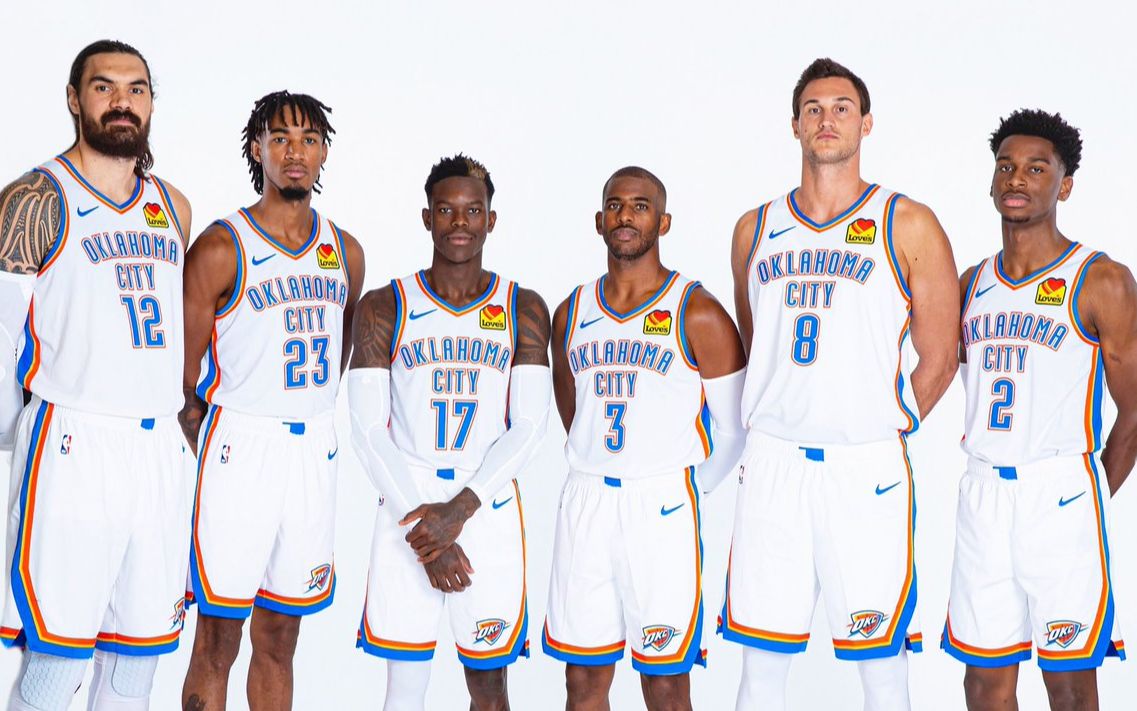 导致推进犹 导致推进犹