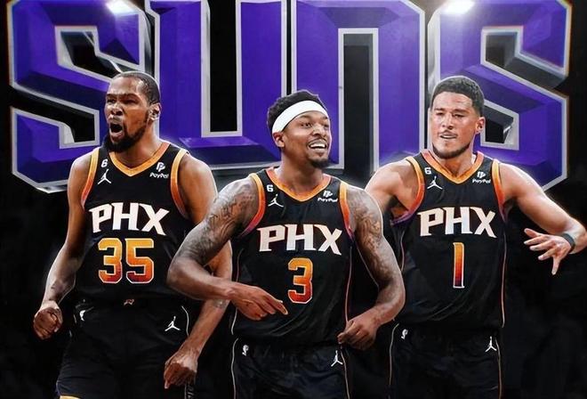 回看狼队和 回看狼队和