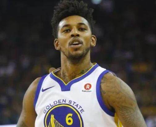 防前10分 防前10分